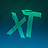 XeruTec