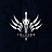 xNekumi