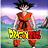 xxalboxxHD