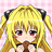 Yami_x3