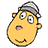Yanniiik
