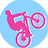 YoYo-Pete