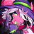yuriwizard