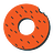 zehDonut