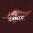 ZrMz_x